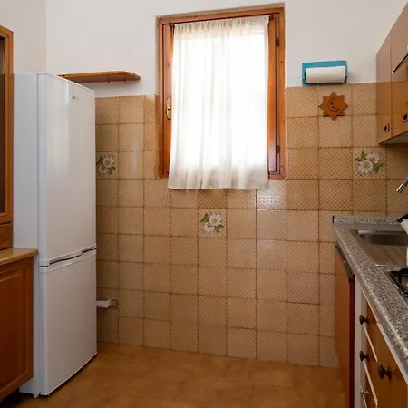 Casa Alemar By Wonderful Italy * Olbia